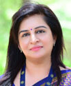 Monika Munjal